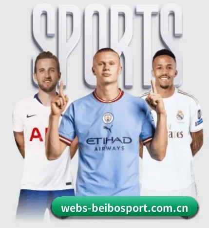 webs-beibosport.com.cn的故事 - 体育资讯内容服务 - Ballbet Sport