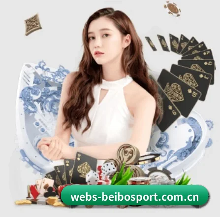 走向世界 - 注册用户突破千万级,业务版图扩展至全球多个华人聚集地区。